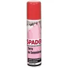 Image de Terre de sommières - détachant à sec - aérosol - 75 mL