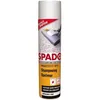 Image de Shampooing pour moquette et tapis - 600 mL