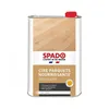 Image de Cire liquide parquet - chêne clair - 1 L