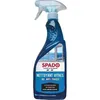 Image de Nettoyant vitre - 750 mL