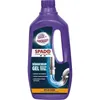 Image de Déboucheur canalisations gel soude 1l