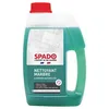Image de Nettoyant marbre 1 L