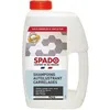 Image de Soldor entretien carrelage et sol plastique - 1 L
