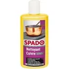 Image de Nettoyant spécial cuivre - 250mL
