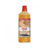 Image de Nettoyant parquet - 1 L