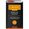 Image de Cresyl bactéricide fongicide 1L