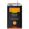 Image de Cresyl bactéricide fongicide 5L