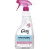 Image de Vinaigre blanc et alcool de betterave en gel 750mL