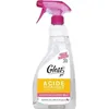 Image de Acide citrique en gel 750mL