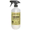 Image de PV83515002 - Vinaigre blanc gel citron 750