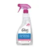 Image de GLOSS -Bicarbonate de soude gel -Nettoie dégraisse et détache -Ultra concentrée -Formule naturelle - 750ml -Fabrication Française