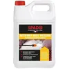 Image de SPADO- Nettoyant haute pression - Dégraisse en profondeur - Action surpuissante - 5L - Fabriqué en France