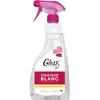 Image de Vinaigre blanc en gel 750mL - parfum framboise