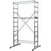 Image de Echafaudage B4, 4m
