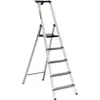 Image de Escabeau Centaure - 238205