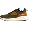 Image de Kaporal Baskets Kaki Homme Dolpi Kaki 41FR