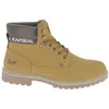 Image de KAPORAL Homme Fiko, Camel, 46 EU