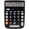 Image de Calculatrice De Bureau 30Mm Sign