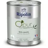 Image de Peinture OPUR murs boiseries & radiateurs - RIPOLIN - 472827 - Gris souris - Satin veloute - 2 L