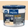 Image de RIPOLIN PROTECTION EXTREME FACADE TON PIERRE Mat 10 L