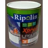 Image de RIPOLIN Lasure XPro3 12ans Brun noir 2,5 L