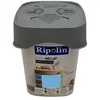 Image de RIPOLIN 378168 Peinture