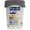 Image de RIPOLIN 378179 Peinture, Gris