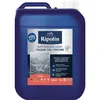 Image de Imperméabilisant multi-supports RIPOLIN 398062 incolore 5L