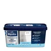 Image de Sous couche anti-humidité mat blanc 25L Ripolin
