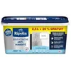 Image de Peinture d'apprêt Ripolin Mate - Marque : Ripolin - EAN : 3174269072409