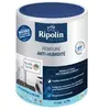 Image de Peinture anti-humidité intérieur Ripolin blanc satin 0,75L