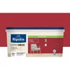 Image de RIPOLIN - ESPRIT DECO RGE PROFOND - SATIN - 2.5L