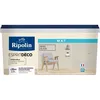 Image de RIPOLIN ESPRIT DECO BEIG GLAIS MAT 2.5L