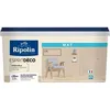 Image de RIPOLIN ESPRIT DECO LIN MAT 2.5L