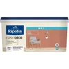 Image de RIPOLIN Peinture esprit deco multi-supports 25l