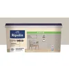Image de RIPOLIN Peinture Couleur Satin Ultra Couvrante pour Cuisine Chambre Salon Salle Entrée Couloir - Gris cetus