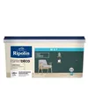 Image de RIPOLIN Peinture Couleur Mat Ultra Couvrante - Vert Armerie