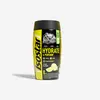 Image de Boisson isotonique poudre HYDRATE & PERFORM citron 560g