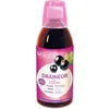 Image de Milical - Draineur Ultra Gout Cassis 500ml Milical