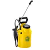 Image de Pulvérisateur Berthoud Floraly 5 en plastique