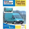 Image de Tap N 417 Jumper Ii / Boxer Ii (De 2002 A 2006) en occasion ou reconditionné