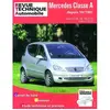 Image de Tap N 406.1 Mercedes Classe A Depuis 10/97 en occasion ou reconditionné