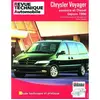 Image de Tap N 380.1 Chrysler Voyager Es/Diesel Apres 96 en occasion ou reconditionné