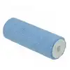 Image de Manchon finition satinée NESPOLI 1202879 - 180 mm
