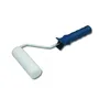 Image de Rouleau petites surfaces mousse 110mm