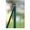Image de Diricks - Barre de tension plastifiée 1m80
