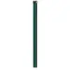 Image de Pot Univers D48-VERT-6005-2M00