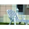 Image de AXIAL Maille 100 Vert 1M50 - 20ML