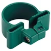 Image de Collier Univ 48 PAN-PAQ 4 6005