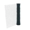 Image de Centrale Brico Grillage Rouleau Simple Torsion Gris, Rouleau 20m, Hauteur 1m00, Maille 50x50mm
